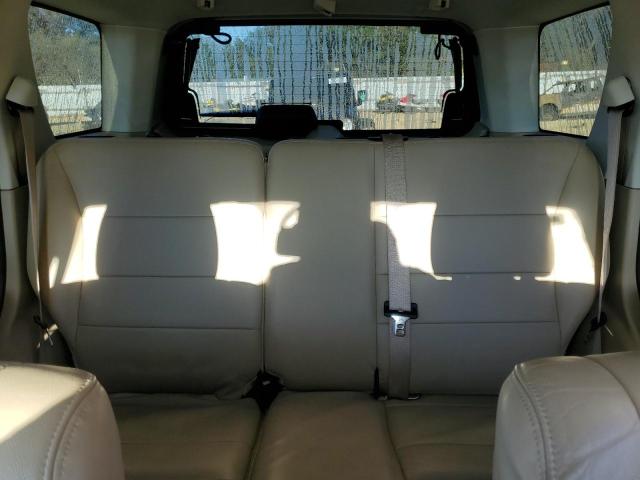 Photo 10 from auction – 2011 FORD ESCAPE with VIN 1FMCU0EG5BKA79028