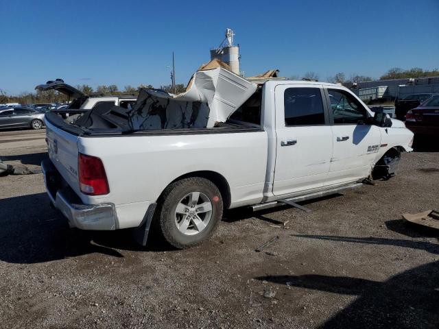 Photo 3 from auction – 2015 RAM 1500 SLT with VIN 1C6RR7TM0FS575515