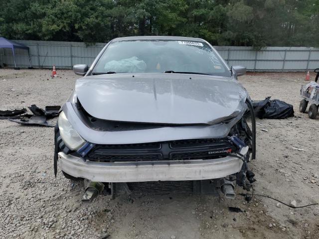 Photo 5 from auction – 2015 DODGE DART SXT with VIN 1C3CDFBB0FD173638