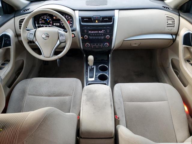 Photo 8 from auction – 2013 NISSAN ALTIMA 2.5 with VIN 1N4AL3AP5DC219670