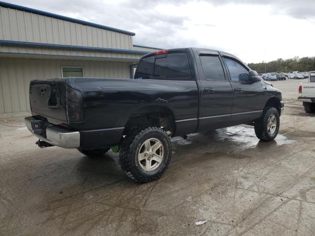 Photo 3 from auction – 2002 DODGE RAM 1500 with VIN 3D7HU18N52G199774