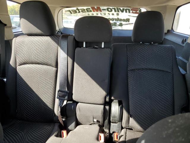 Photo 10 from auction – 2015 DODGE JOURNEY SE with VIN 3C4PDCAB0FT509831