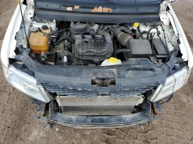 Photo 12 from auction – 2012 DODGE JOURNEY R/ with VIN 3C4PDDFGXCT151739