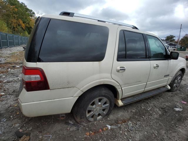 Photo 3 from auction – 2008 FORD EXPEDITION with VIN 1FMFU20588LA80787
