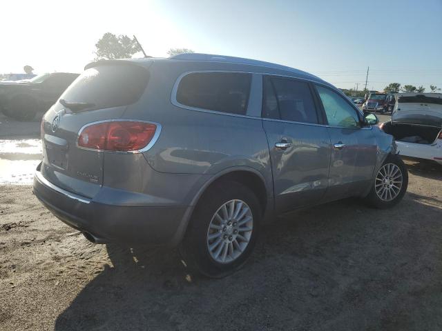 Photo 3 from auction – 2008 BUICK ENCLAVE CX with VIN 5GAER23748J139992