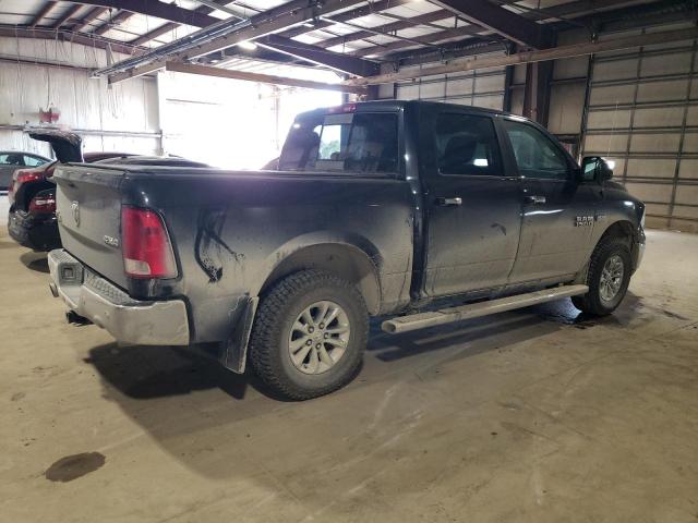 Photo 3 from auction – 2014 RAM 1500 SLT with VIN 1C6RR7LT9ES230716
