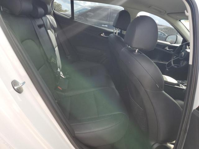 Photo 10 from auction – 2018 KIA STINGER with VIN KNAE15LA8J6036969