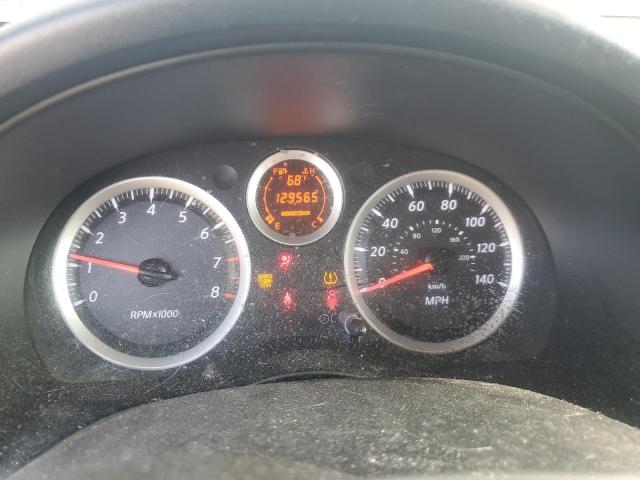 Photo 9 from auction – 2012 NISSAN SENTRA 2.0 with VIN 3N1AB6AP9CL671366
