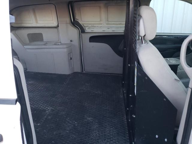 Photo 11 from auction – 2013 RAM TRADESMAN with VIN 2C4JRGAG4DR696078