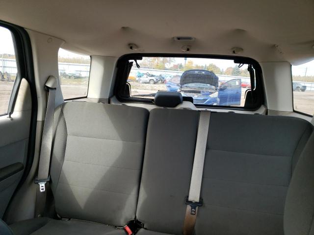 Photo 10 from auction – 2008 FORD ESCAPE XLS with VIN 1FMCU02Z48KA55768