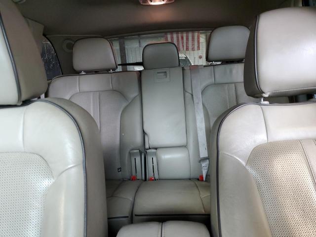 Photo 10 from auction – 2013 LINCOLN MKX with VIN 2LMDJ6JK5DBL21358