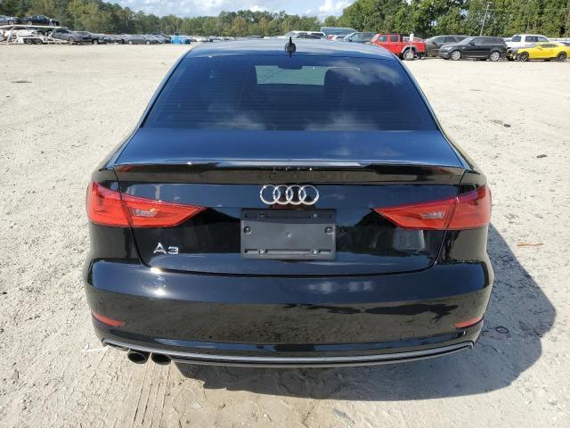 Photo 6 from auction – 2016 AUDI A3 PREMIUM with VIN WAUA7GFF8G1050327