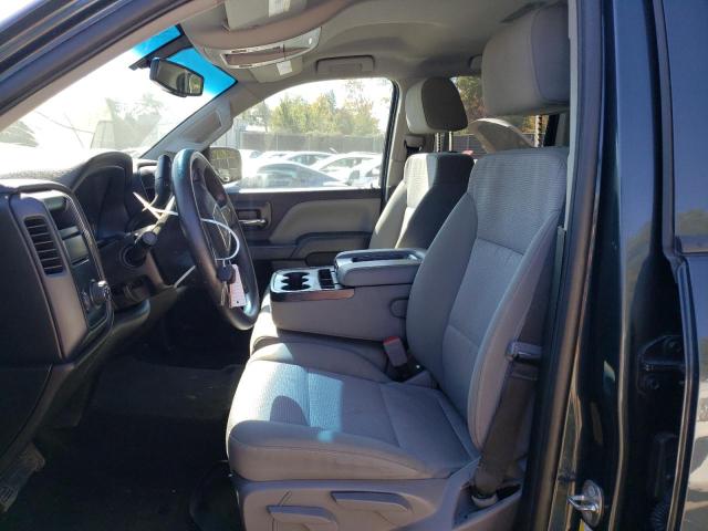 Photo 7 from auction – 2018 GMC SIERRA C15 with VIN 1GTR1LEH6JZ295154