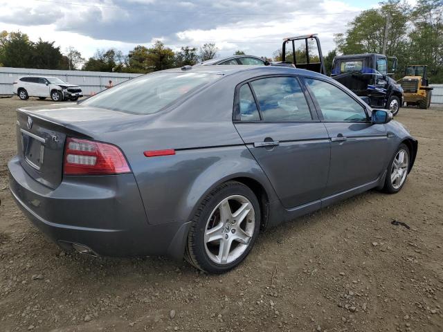 Photo 3 from auction – 2008 ACURA TL with VIN 19UUA66248A043242