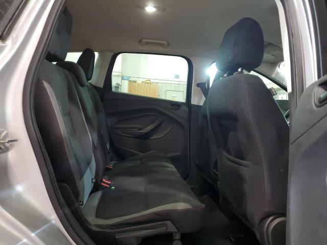 Photo 11 from auction – 2015 FORD ESCAPE S with VIN 1FMCU0F76FUA42787