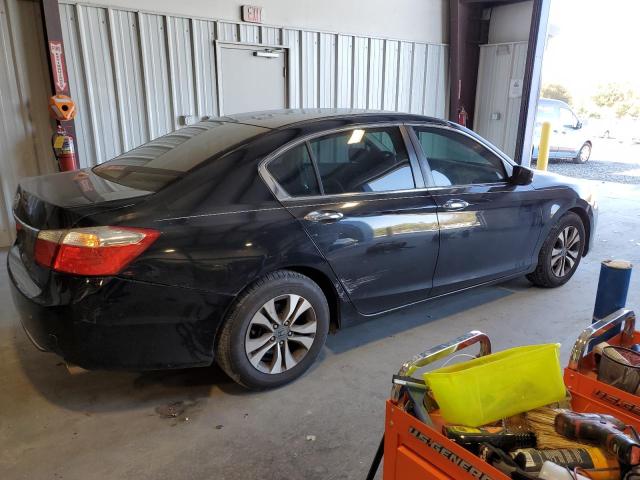 Photo 3 from auction – 2015 HONDA ACCORD LX with VIN 1HGCR2F37FA212639