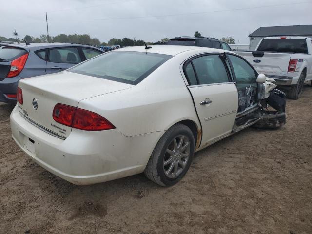 Foto 3 de la subasta – 2008 BUICK LUCERNE CX con VIN 1G4HD57258U206314