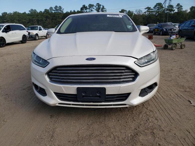 Photo 5 from auction – 2016 FORD FUSION SE with VIN 3FA6P0HDXGR279048