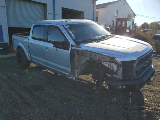 Photo 4 from auction – 2015 FORD F150 SUPER with VIN 1FTEW1EP1FFC25355