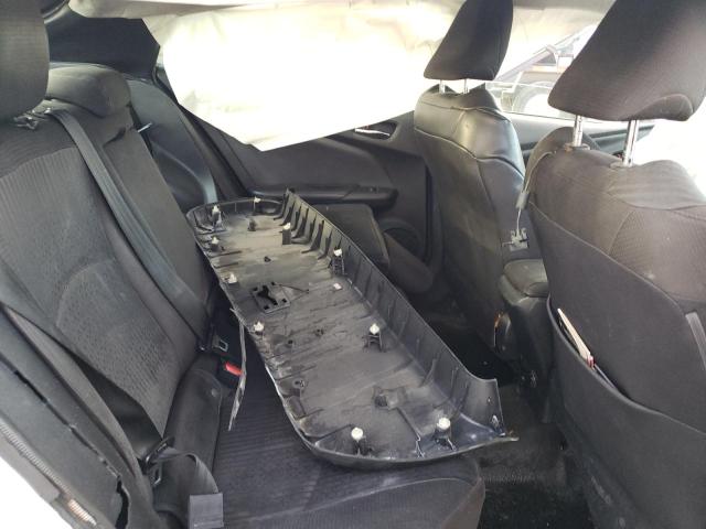 Photo 10 from auction – 2018 TOYOTA PRIUS with VIN JTDKBRFU7J3589002