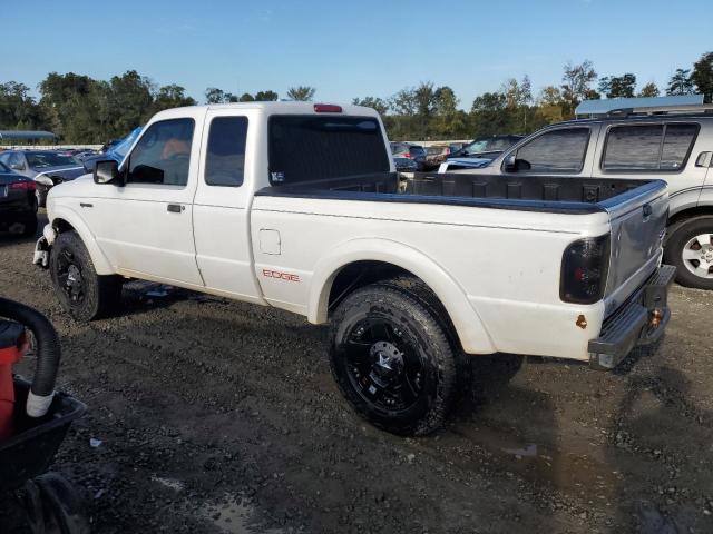 Photo 2 from auction – 2003 FORD RANGER SUP with VIN 1FTYR14V23PB36081