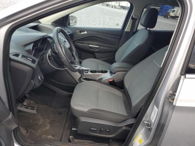 Photo 7 from auction – 2015 FORD ESCAPE SE with VIN 1FMCU0G72FUB26216