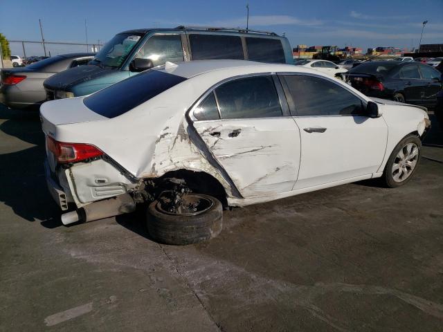Photo 3 from auction – 2012 ACURA TSX with VIN JH4CU2F62CC017909