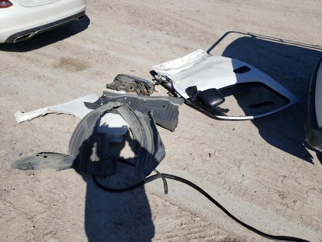 Photo 13 from auction – 2015 CHEVROLET CITY EXPRE with VIN 3N63M0YN4FK710860