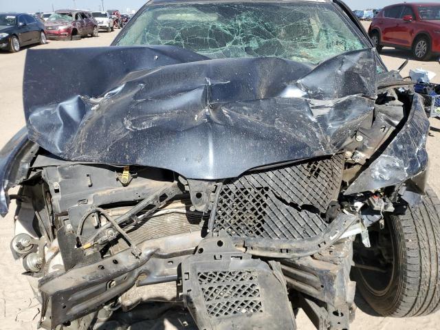 Zdjęcie 12 z aukcji – 2013 LINCOLN MKX z VIN 2LMDJ6JK1DBL28548