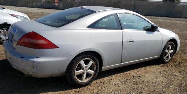 Photo 3 from auction – 2005 HONDA ACCORD with VIN 1HGCM71685A003261