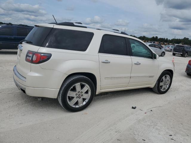 Photo 3 from auction – 2015 GMC ACADIA DEN with VIN 1GKKRTKD8FJ296764