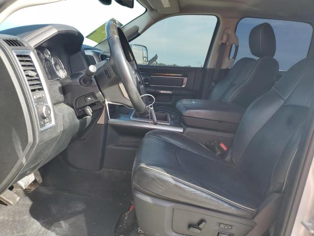 Photo 7 from auction – 2015 RAM 1500 LONGH with VIN 1C6RR7PT1FS587223