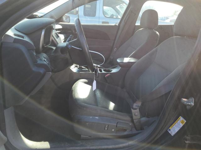 Photo 7 from auction – 2014 CHEVROLET MALIBU LS with VIN 1G11B5SL5EF221898