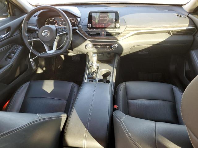 Photo 8 from auction – 2019 NISSAN ALTIMA SL with VIN 1N4BL4EV8KC101855