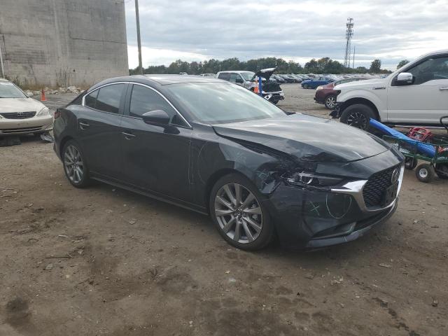 Photo 4 from auction – 2023 MAZDA 3 SELECT with VIN 3MZBPABM4PM356420