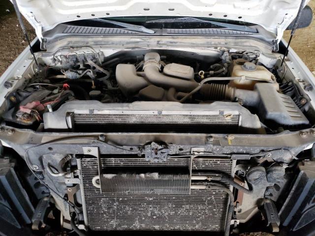 Photo 11 from auction – 2008 FORD F250 SUPER with VIN 1FTSX20518EA47192