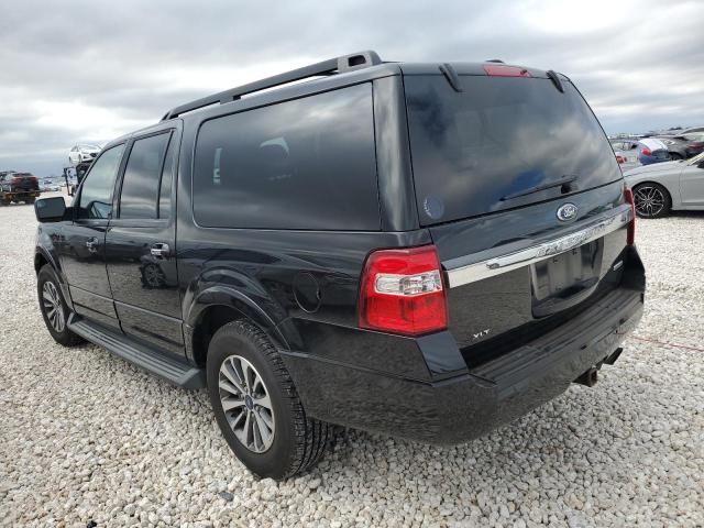 Photo 2 from auction – 2015 FORD EXPEDITION with VIN 1FMJK1JT2FEF44021