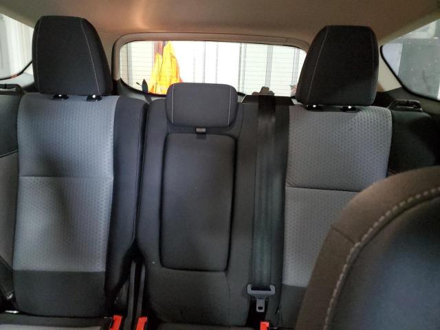 Photo 10 from auction – 2017 FORD ESCAPE SE with VIN 1FMCU0GD9HUC64120