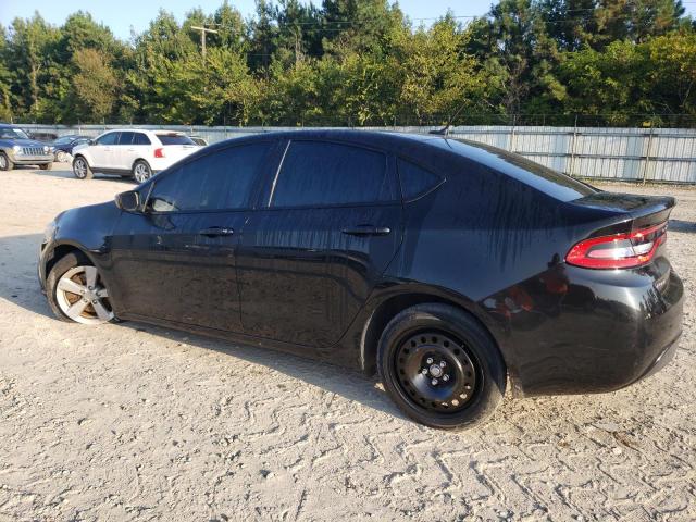 Photo 2 from auction – 2016 DODGE DART SXT with VIN 1C3CDFBA6GD689091
