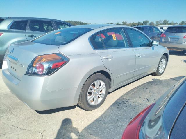 Photo 3 from auction – 2012 NISSAN ALTIMA BAS with VIN 1N4AL2AP0CC103401