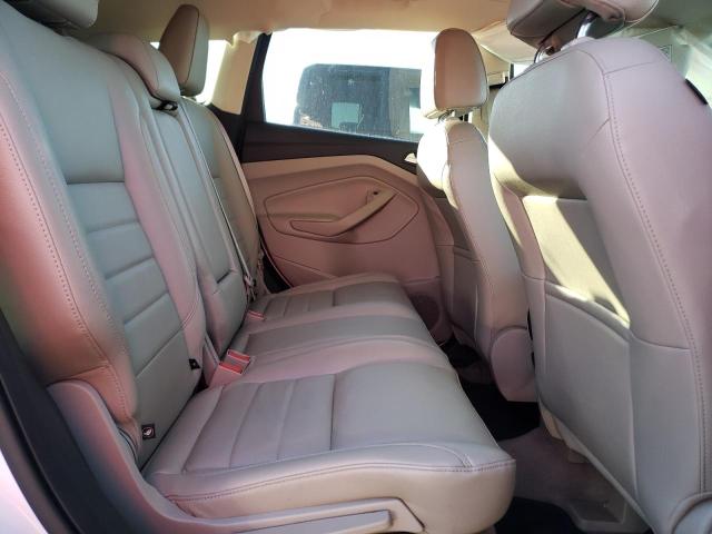 Photo 11 from auction – 2016 FORD ESCAPE SE with VIN 1FMCU9G9XGUA19521