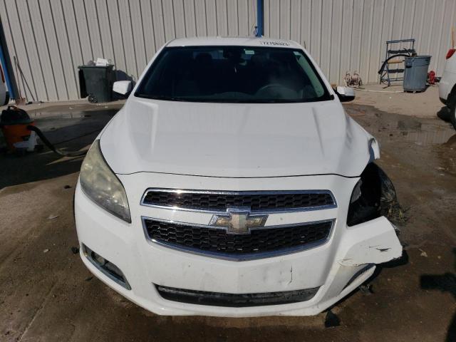 Photo 5 from auction – 2013 CHEVROLET MALIBU 2LT with VIN 1G11E5SA4DF324573