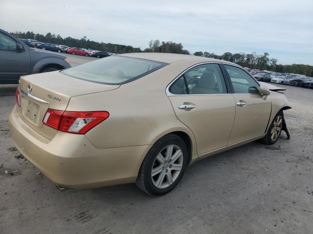 Photo 3 from auction – 2008 LEXUS ES 350 with VIN JTHBJ46G882249761