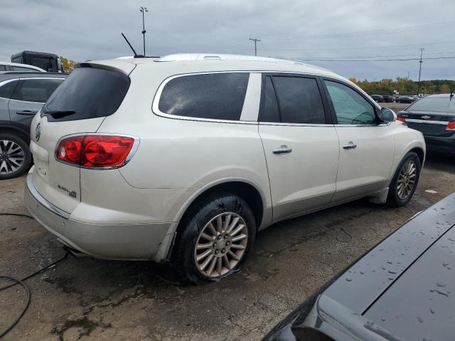 Фото 3 с аукциона – 2011 BUICK ENCLAVE CX с VIN 5GAKRBEDXBJ248065
