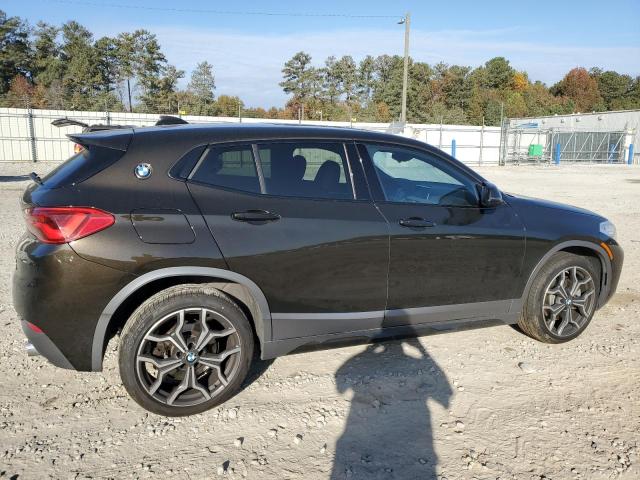 Photo 3 from auction – 2018 BMW X2 XDRIVE2 with VIN WBXYJ5C3XJEF69063