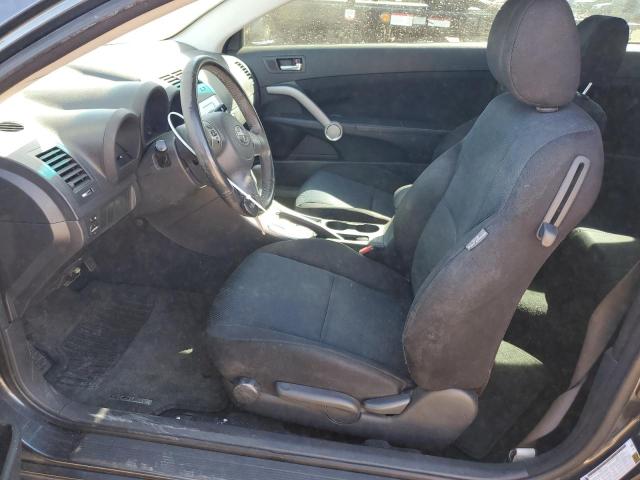Photo 7 from auction – 2010 TOYOTA SCION TC with VIN JTKDE3B78A0321759
