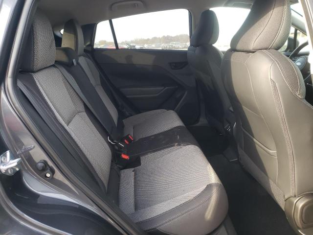 Photo 11 from auction – 2024 SUBARU CROSSTREK with VIN JF2GUADC3R8278209