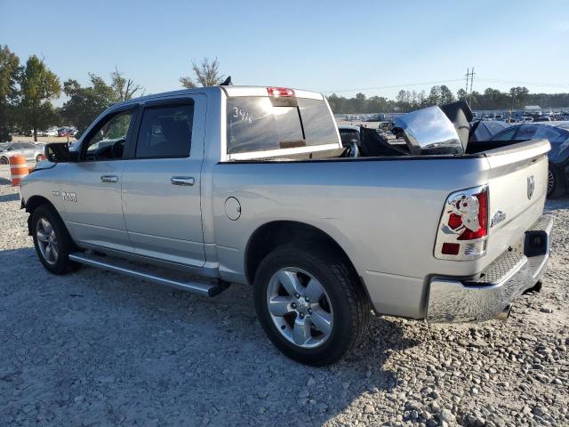Photo 2 from auction – 2013 RAM 1500 SLT with VIN 1C6RR6LT9DS513416