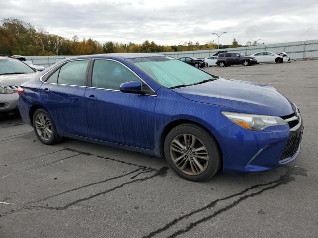 Photo 4 from auction – 2016 TOYOTA CAMRY LE with VIN 4T1BF1FK7GU559727