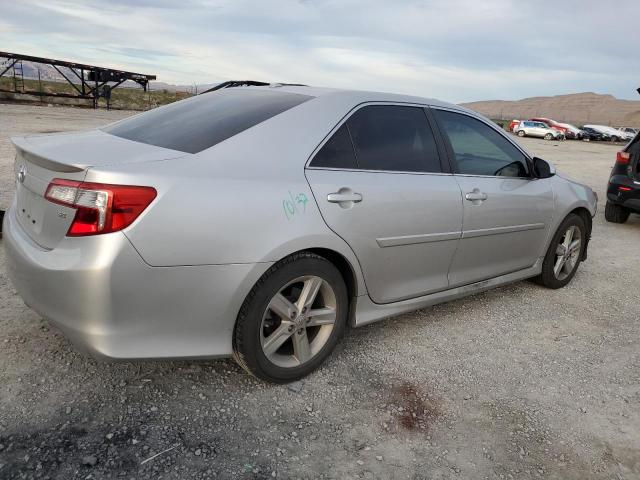 Photo 3 from auction – 2013 TOYOTA CAMRY L with VIN 4T1BF1FK6DU718913